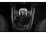Skoda Yeti 1.2 111 PK TSI Greentech Ambition Trekhaak Climate Cruise 16' LMV