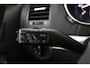 Skoda Yeti 1.2 111 PK TSI Greentech Ambition Trekhaak Climate Cruise 16' LMV