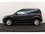 Skoda Yeti 1.2 111 PK TSI Greentech Ambition Trekhaak Climate Cruise 16' LMV