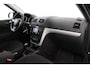 Skoda Yeti 1.2 111 PK TSI Greentech Ambition Trekhaak Climate Cruise 16' LMV