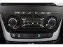 Skoda Yeti 1.2 111 PK TSI Greentech Ambition Trekhaak Climate Cruise 16' LMV