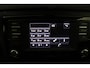 Skoda Yeti 1.2 111 PK TSI Greentech Ambition Trekhaak Climate Cruise 16' LMV