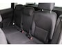 Skoda Yeti 1.2 111 PK TSI Greentech Ambition Trekhaak Climate Cruise 16' LMV