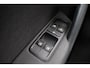 Skoda Yeti 1.2 111 PK TSI Greentech Ambition Trekhaak Climate Cruise 16' LMV