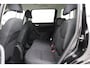 Skoda Yeti 1.2 111 PK TSI Greentech Ambition Trekhaak Climate Cruise 16' LMV