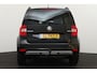 Skoda Yeti 1.2 111 PK TSI Greentech Ambition Trekhaak Climate Cruise 16' LMV