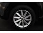Skoda Yeti 1.2 111 PK TSI Greentech Ambition Trekhaak Climate Cruise 16' LMV
