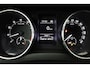 Skoda Yeti 1.2 111 PK TSI Greentech Ambition Trekhaak Climate Cruise 16' LMV
