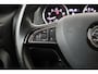 Skoda Yeti 1.2 111 PK TSI Greentech Ambition Trekhaak Climate Cruise 16' LMV