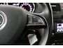 Skoda Yeti 1.2 111 PK TSI Greentech Ambition Trekhaak Climate Cruise 16' LMV