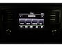 Skoda Yeti 1.2 111 PK TSI Greentech Ambition Trekhaak Climate Cruise 16' LMV