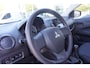 Mitsubishi Space Star 1.0 Inform / airco / radio