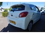 Mitsubishi Space Star 1.0 Inform / airco / radio