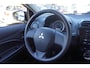 Mitsubishi Space Star 1.0 Inform / airco / radio