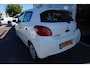 Mitsubishi Space Star 1.0 Inform / airco / radio
