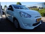 Mitsubishi Space Star 1.0 Inform / airco / radio