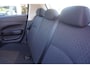 Mitsubishi Space Star 1.0 Inform / airco / radio