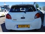 Mitsubishi Space Star 1.0 Inform / airco / radio