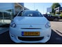 Mitsubishi Space Star 1.0 Inform / airco / radio