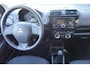 Mitsubishi Space Star 1.0 Inform / airco / radio