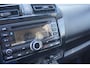 Mitsubishi Space Star 1.0 Inform / airco / radio
