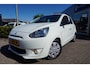 Mitsubishi Space Star 1.0 Inform / airco / radio