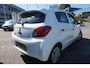 Mitsubishi Space Star 1.0 Inform / airco / radio