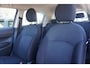 Mitsubishi Space Star 1.0 Inform / airco / radio