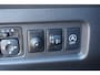 Mitsubishi Space Star 1.0 Inform / airco / radio