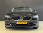 Volvo V60 2.0 B3 Momentum Advantage Automaat | Elektr. trekhaak | Adaptive cruise | Navi | Full LED | Dealer onderhouden