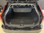 Volvo V60 2.0 B3 Momentum Advantage Automaat | Elektr. trekhaak | Adaptive cruise | Navi | Full LED | Dealer onderhouden