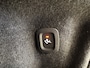 Volvo V60 2.0 B3 Momentum Advantage Automaat | Elektr. trekhaak | Adaptive cruise | Navi | Full LED | Dealer onderhouden