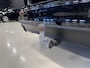 Volvo V60 2.0 B3 Momentum Advantage Automaat | Elektr. trekhaak | Adaptive cruise | Navi | Full LED | Dealer onderhouden