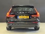 Volvo V60 2.0 B3 Momentum Advantage Automaat | Elektr. trekhaak | Adaptive cruise | Navi | Full LED | Dealer onderhouden