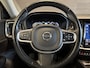 Volvo V60 2.0 B3 Momentum Advantage Automaat | Elektr. trekhaak | Adaptive cruise | Navi | Full LED | Dealer onderhouden