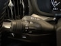 Volvo V60 2.0 B3 Momentum Advantage Automaat | Elektr. trekhaak | Adaptive cruise | Navi | Full LED | Dealer onderhouden