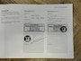 Volvo V60 2.0 B3 Momentum Advantage Automaat | Elektr. trekhaak | Adaptive cruise | Navi | Full LED | Dealer onderhouden