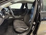 Volvo V60 2.0 B3 Momentum Advantage Automaat | Elektr. trekhaak | Adaptive cruise | Navi | Full LED | Dealer onderhouden