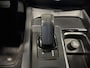 Volvo V60 2.0 B3 Momentum Advantage Automaat | Elektr. trekhaak | Adaptive cruise | Navi | Full LED | Dealer onderhouden