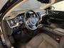 Volvo V60 2.0 B3 Momentum Advantage Automaat | Elektr. trekhaak | Adaptive cruise | Navi | Full LED | Dealer onderhouden
