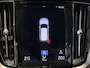 Volvo V60 2.0 B3 Momentum Advantage Automaat | Elektr. trekhaak | Adaptive cruise | Navi | Full LED | Dealer onderhouden
