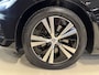 Volvo V60 2.0 B3 Momentum Advantage Automaat | Elektr. trekhaak | Adaptive cruise | Navi | Full LED | Dealer onderhouden