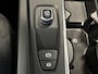 Volvo V60 2.0 B3 Momentum Advantage Automaat | Elektr. trekhaak | Adaptive cruise | Navi | Full LED | Dealer onderhouden