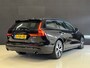 Volvo V60 2.0 B3 Momentum Advantage Automaat | Elektr. trekhaak | Adaptive cruise | Navi | Full LED | Dealer onderhouden