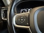 Volvo V60 2.0 B3 Momentum Advantage Automaat | Elektr. trekhaak | Adaptive cruise | Navi | Full LED | Dealer onderhouden