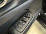 Volvo V60 2.0 B3 Momentum Advantage Automaat | Elektr. trekhaak | Adaptive cruise | Navi | Full LED | Dealer onderhouden