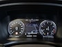 Volvo V60 2.0 B3 Momentum Advantage Automaat | Elektr. trekhaak | Adaptive cruise | Navi | Full LED | Dealer onderhouden