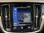 Volvo V60 2.0 B3 Momentum Advantage Automaat | Elektr. trekhaak | Adaptive cruise | Navi | Full LED | Dealer onderhouden