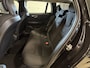 Volvo V60 2.0 B3 Momentum Advantage Automaat | Elektr. trekhaak | Adaptive cruise | Navi | Full LED | Dealer onderhouden