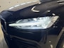 Volvo V60 2.0 B3 Momentum Advantage Automaat | Elektr. trekhaak | Adaptive cruise | Navi | Full LED | Dealer onderhouden
